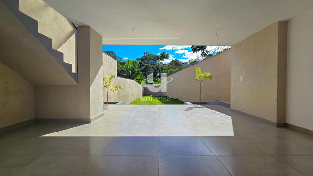 Foto cadastro cód. 11881