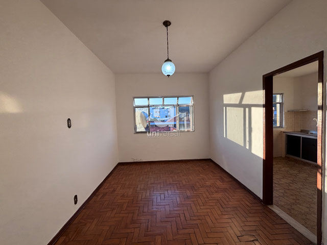 Foto cadastro cód. 11882