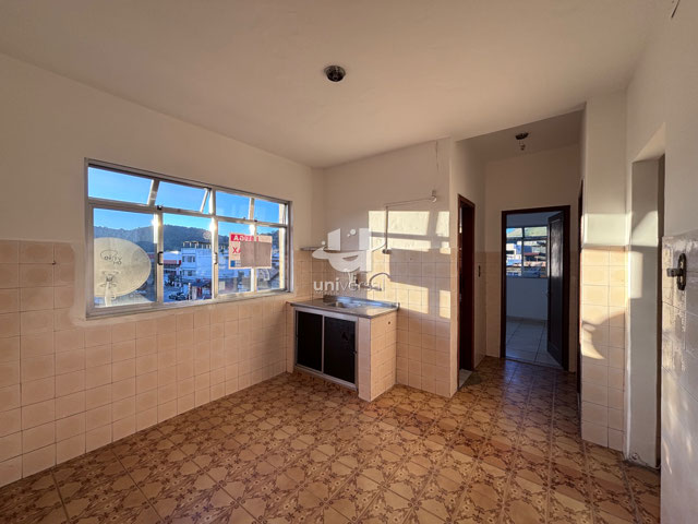 Foto cadastro cód. 11882