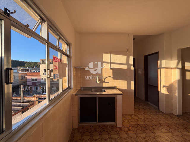 Foto cadastro cód. 11882