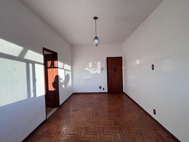 Foto cadastro cód. 11882