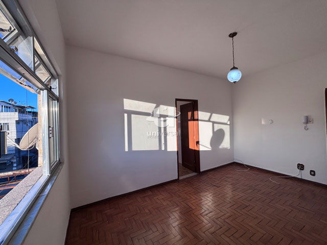 Foto cadastro cód. 11882