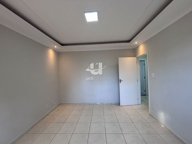 Foto cadastro cód. 11884