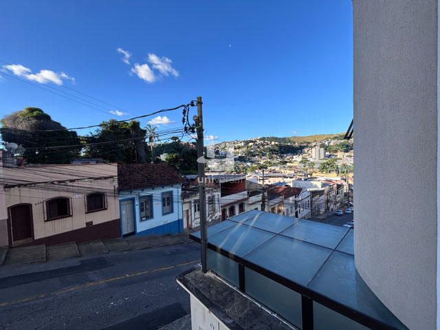 Foto cadastro cód. 11884