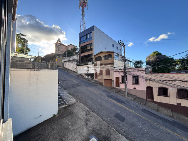 Foto cadastro cód. 11884