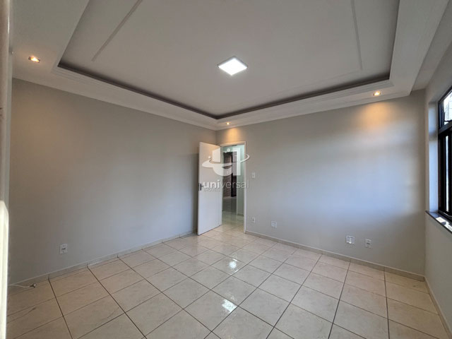 Foto cadastro cód. 11884