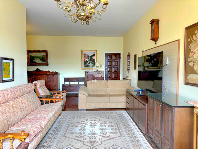 Foto cadastro cód. 11885