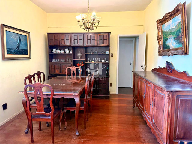 Foto cadastro cód. 11885