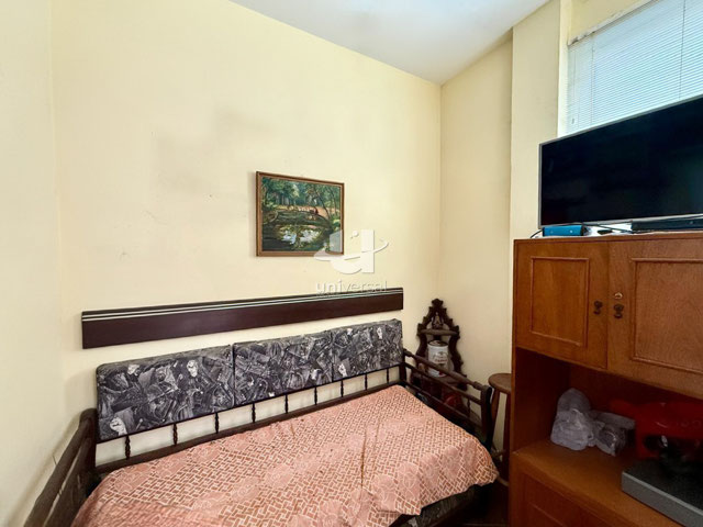 Foto cadastro cód. 11885