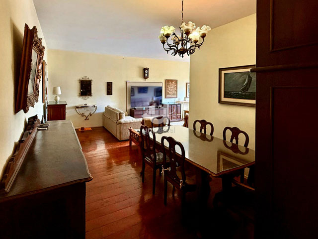 Foto cadastro cód. 11885