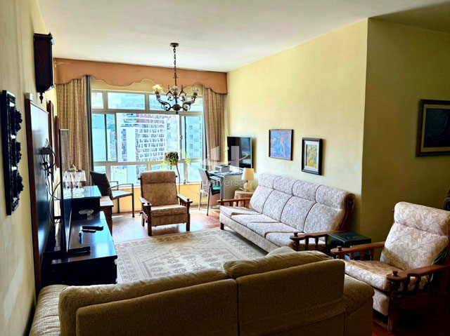 Foto cadastro cód. 11885