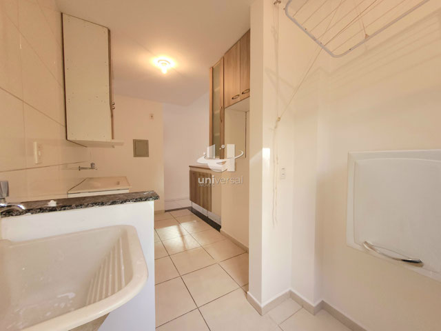 Foto cadastro cód. 11887