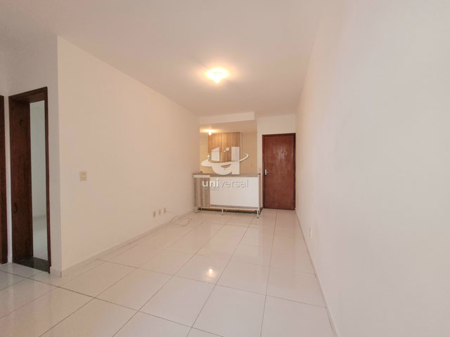 Foto cadastro cód. 11887