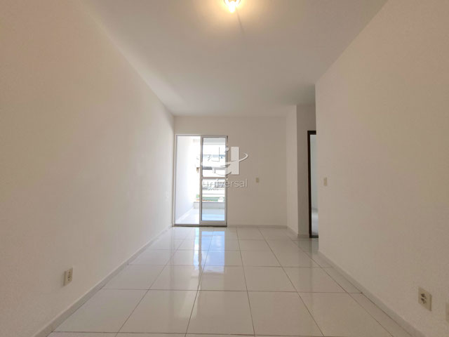 Foto cadastro cód. 11887