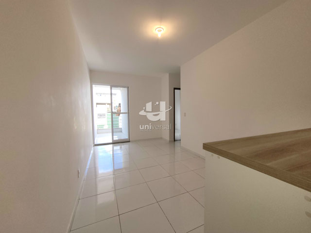 Foto cadastro cód. 11887