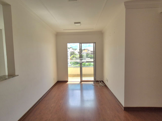 Foto cadastro cód. 11888