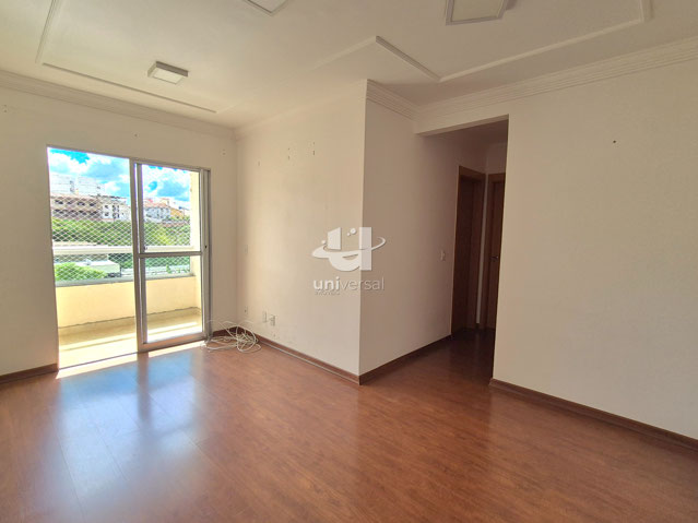 Foto cadastro cód. 11888