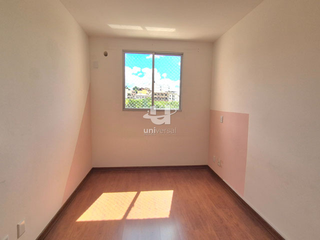 Foto cadastro cód. 11888