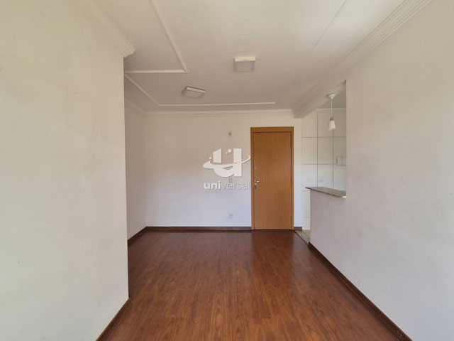 Foto cadastro cód. 11888