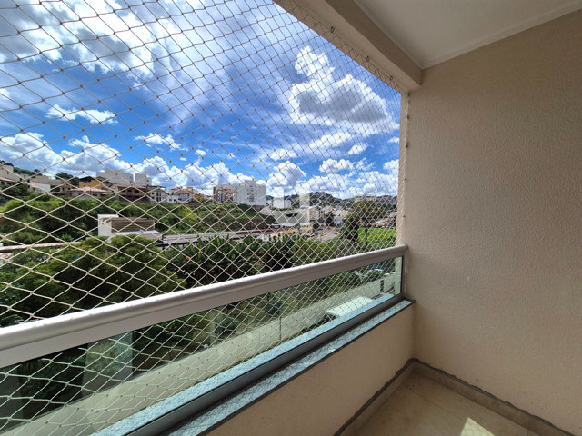 Foto cadastro cód. 11888