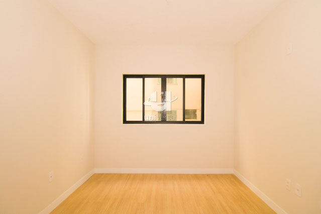 Apartamento com 3 quartos para venda no bairro Jardim Liú em Juiz de Fora, MG