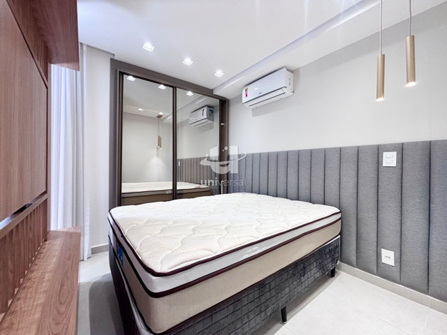 Foto cadastro cód. 11892