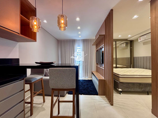 Foto cadastro cód. 11892