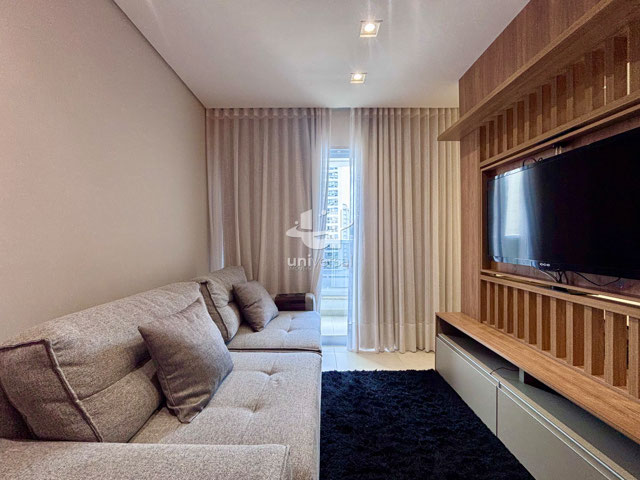 Foto cadastro cód. 11892