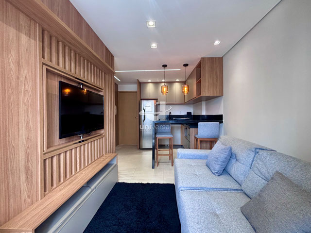 Foto cadastro cód. 11892