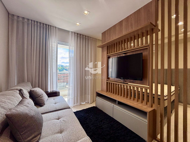 Foto cadastro cód. 11892