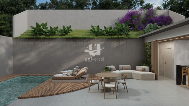 Foto cadastro cód. 11895