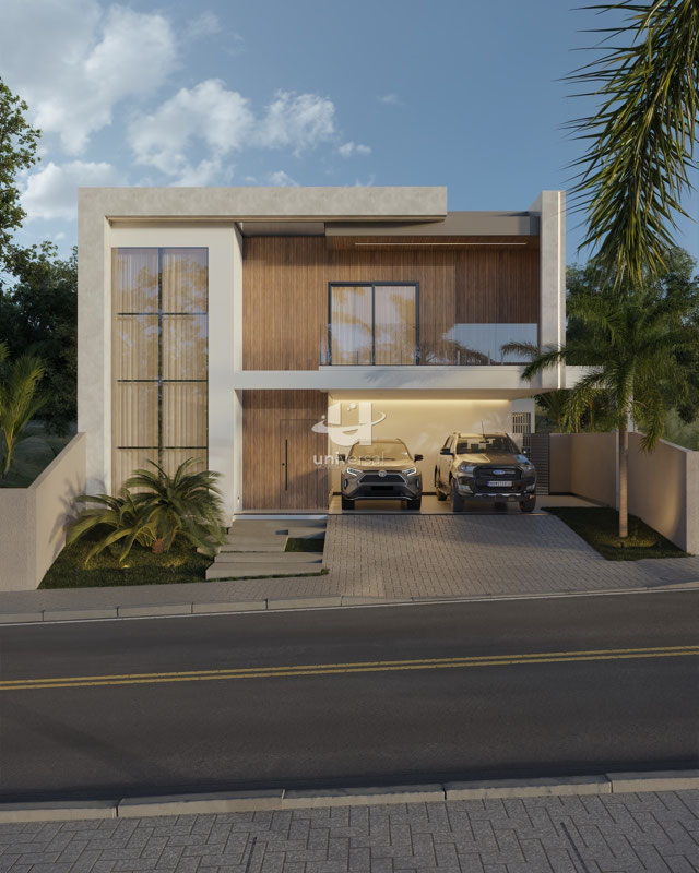 Foto cadastro cód. 11895