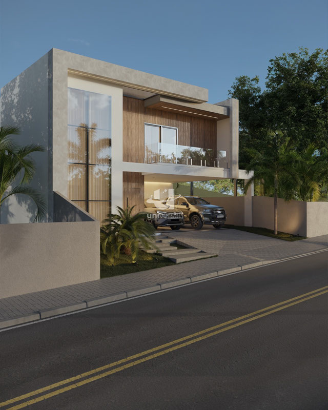 Foto cadastro cód. 11895