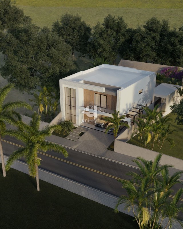 Foto cadastro cód. 11895