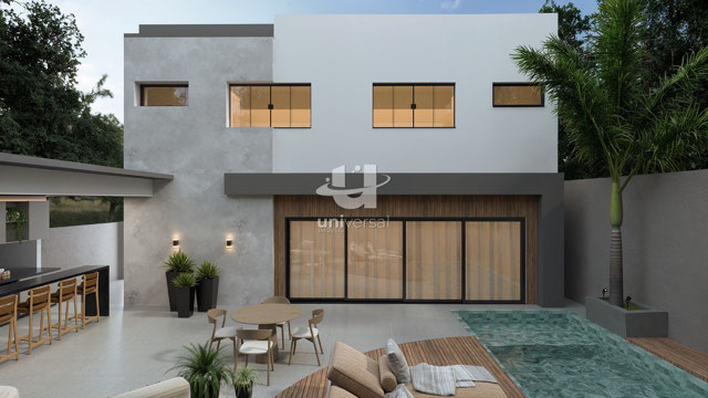 Foto cadastro cód. 11895