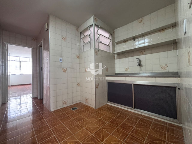 Foto cadastro cód. 11898