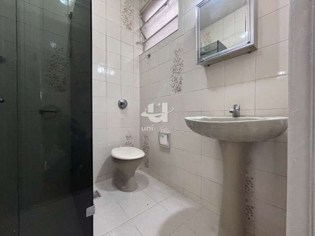 Foto cadastro cód. 11898