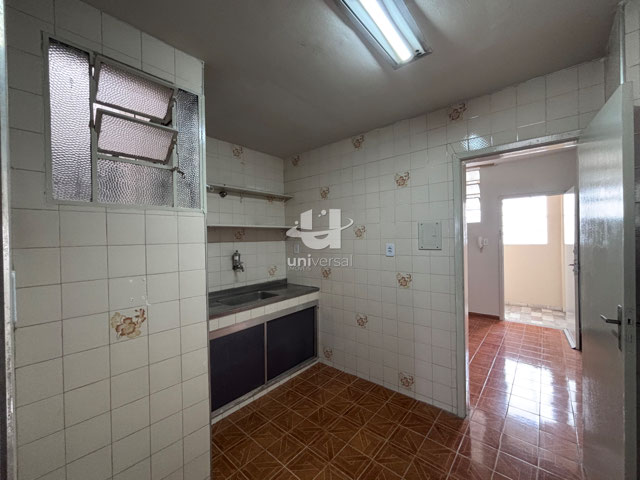 Foto cadastro cód. 11898