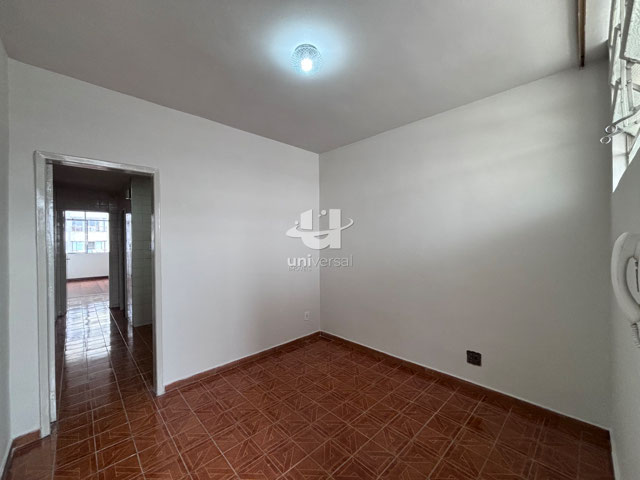 Foto cadastro cód. 11898