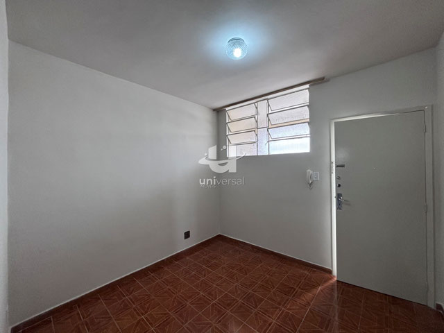 Foto cadastro cód. 11898