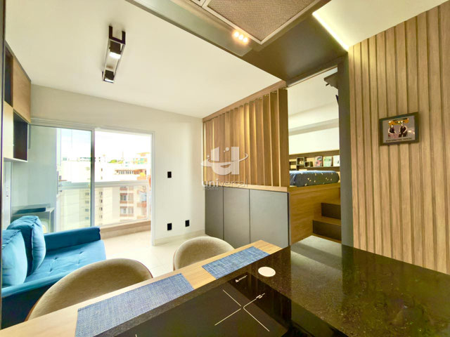 Foto cadastro cód. 11899