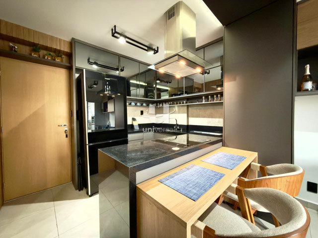 Foto cadastro cód. 11899