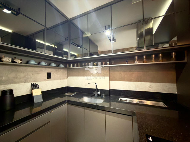 Foto cadastro cód. 11899