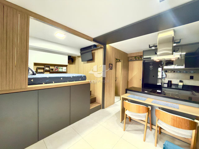 Foto cadastro cód. 11899