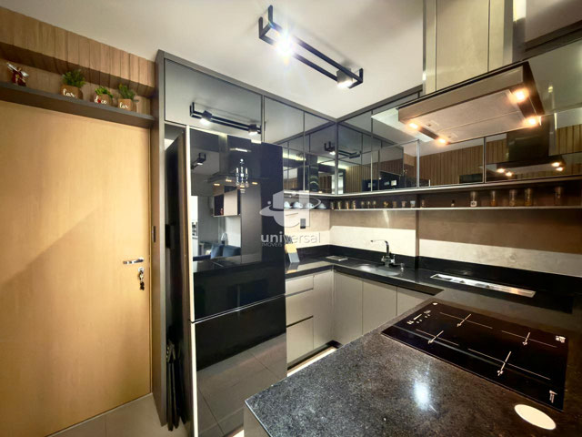 Foto cadastro cód. 11899