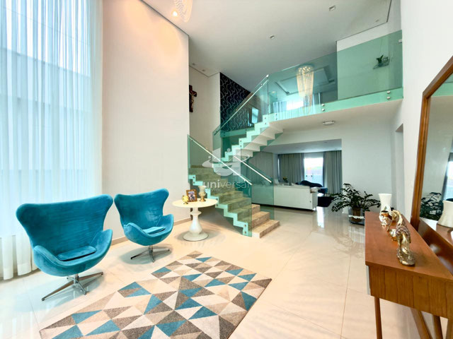 Foto cadastro cód. 11900