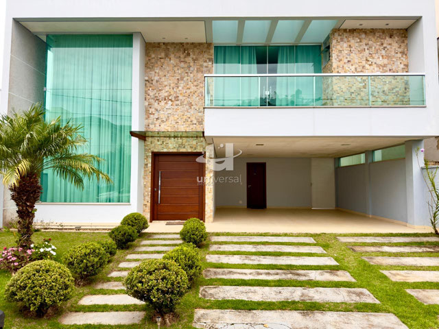 Foto cadastro cód. 11900