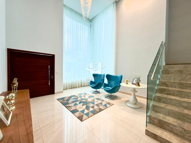 Foto cadastro cód. 11900