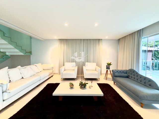 Foto cadastro cód. 11900