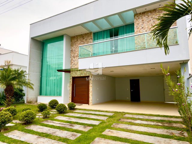 Foto cadastro cód. 11900